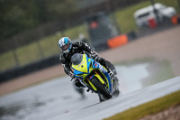 PJM-Photography;donington-no-limits-trackday;donington-park-photographs;donington-trackday-photographs;no-limits-trackdays;peter-wileman-photography;trackday-digital-images;trackday-photos